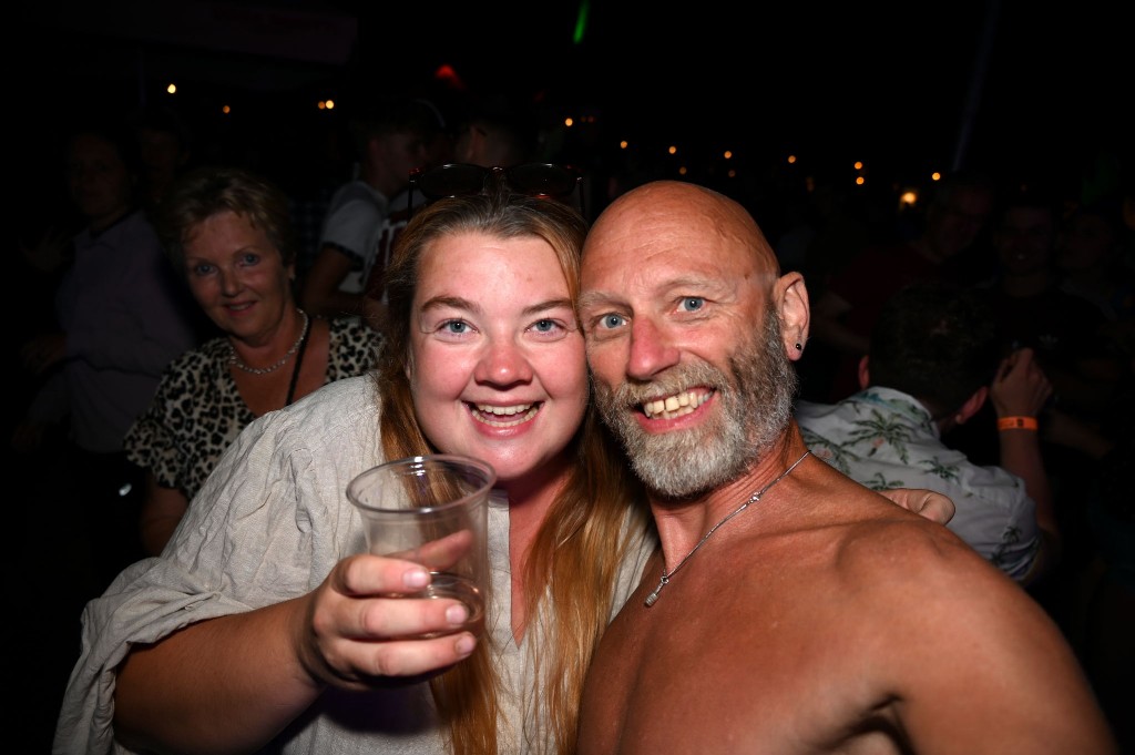 ../Images/IKW Wanroij 2023 052.jpg